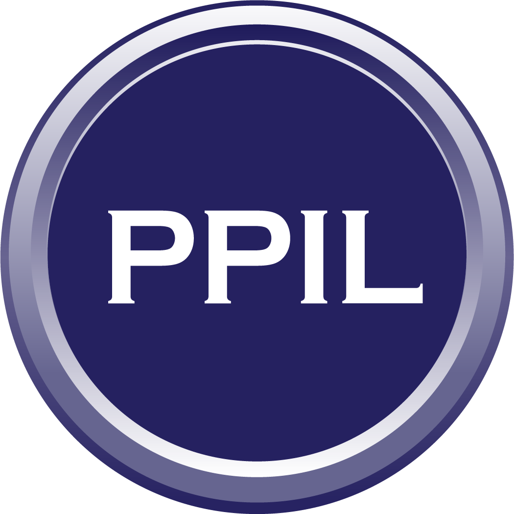 PPIL